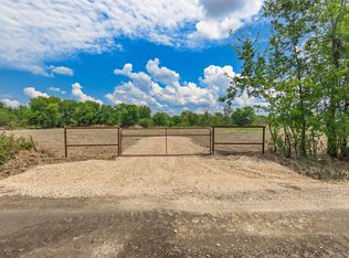 2446 County Road 4586, Sulphur Springs, TX 75482