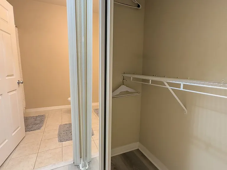 1185 SW 9th Rd #311 — Photo 18