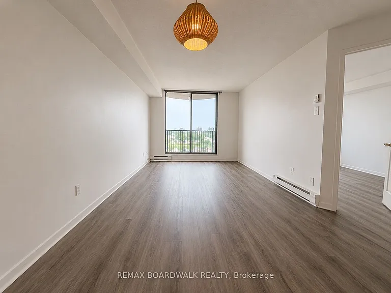 1440 Heron Rd #1103 — Photo 14