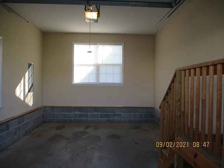 510 Saint Lukes Rd — Photo 12