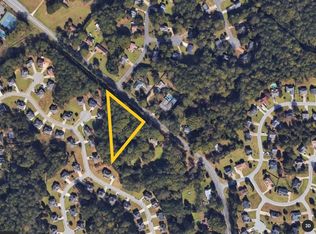 5420 Hiram Lithia Springs Rd, Powder Springs, GA 30127