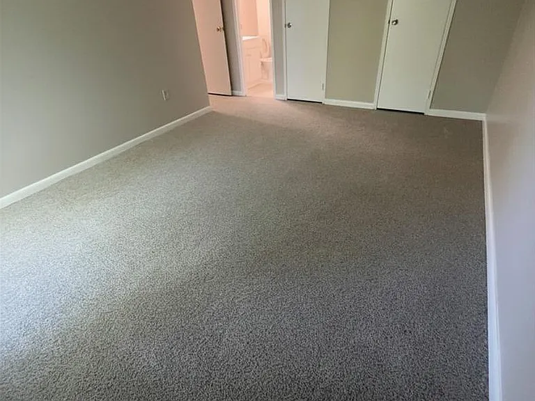 6998 Hanover Pkwy #302 — Photo 19