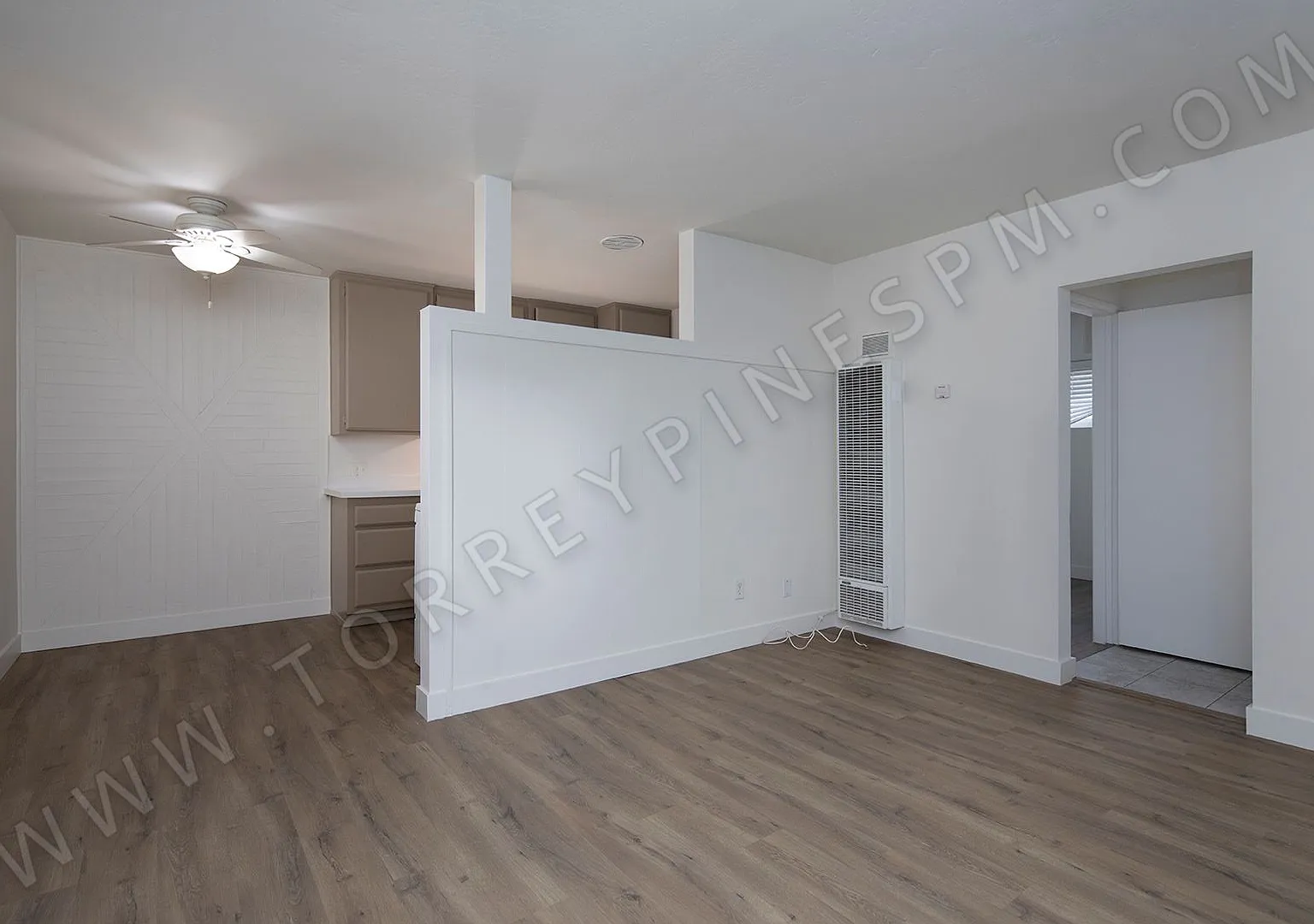 1236 Felspar Street — Photo 3
