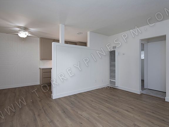 3rd image of 1236 Felspar St APT 6