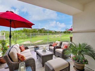 32 Avenida Cristal, San Clemente, CA 92673