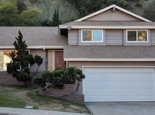 4868 54th St, San Diego, CA 92115