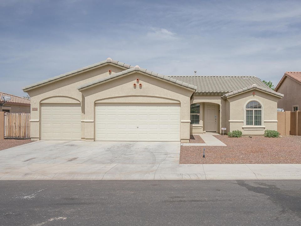 1st image of 9936 W Wizard Ln