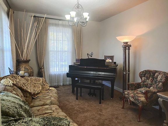 4th image of 10791 S Weiss Dr