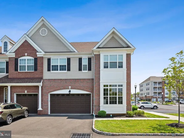 4410 Champions Run, Cherry Hill, NJ 08002