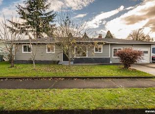 716 28th Ave SE, Albany, OR 97322