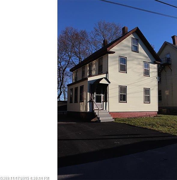 1st image of 78 1st St