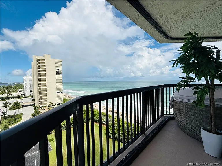 8800 S Ocean Dr #1201 — Photo 40