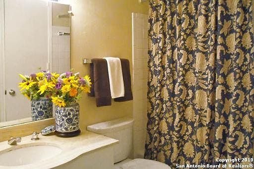 5th image of 7709 BROADWAY ST #221B