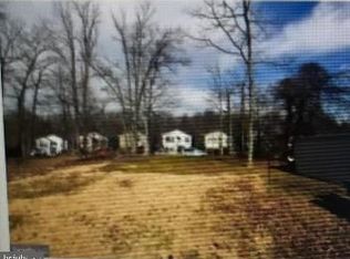 6113 Parkwood Rd, Hyattsville, MD 20785