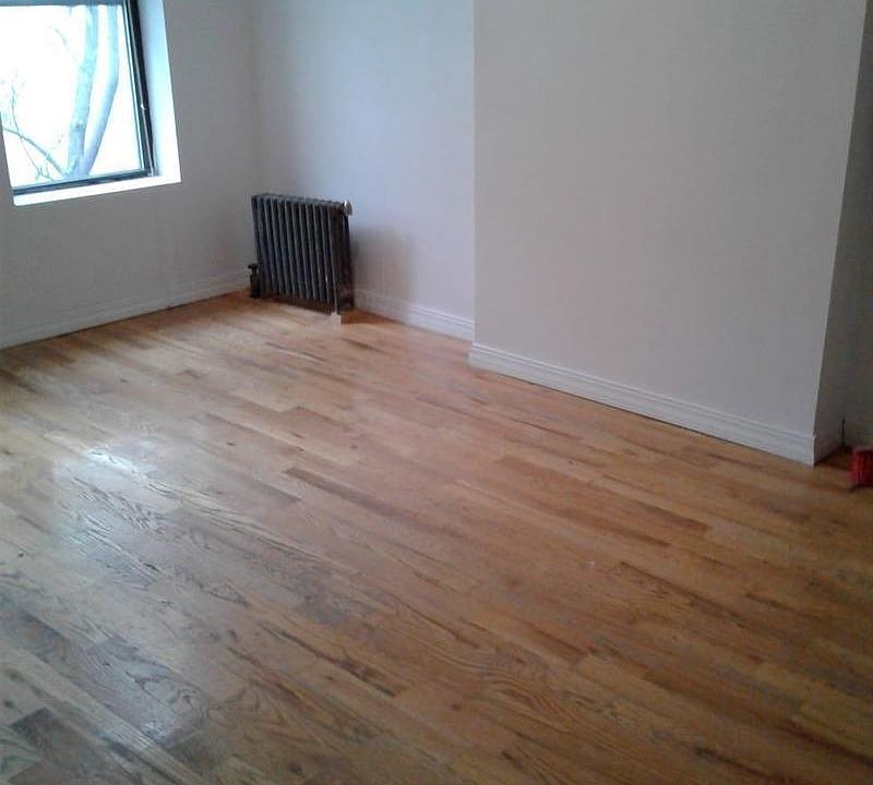 1st image of 930 Columbus Ave APT 4B