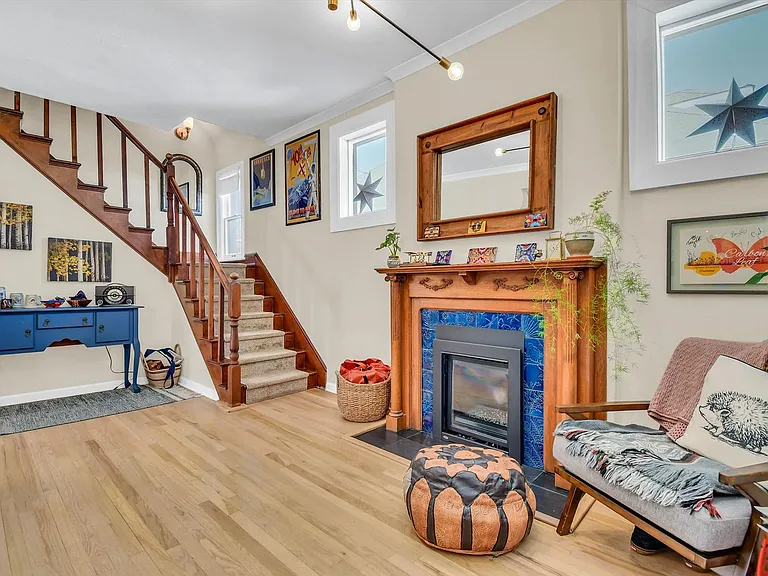 617 S Logan St — Photo 19