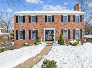 5235 Karrington Dr, Gibsonia, PA