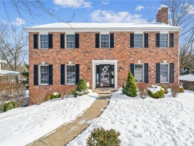 5235 Karrington Dr, Gibsonia, PA, 15044