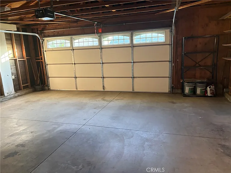 2160 Nadula Dr — Photo 26