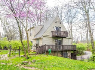 6950 Paxton Rd, Loveland, OH 45140