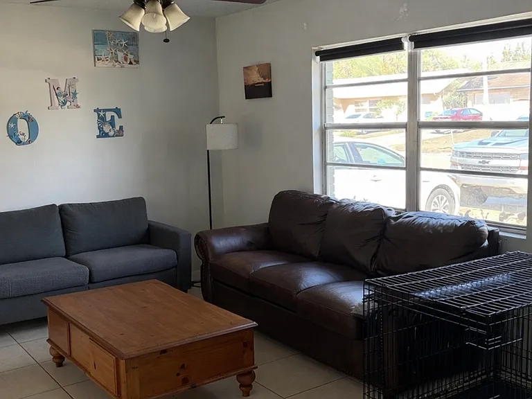 7102 Daggett Ter — Photo 4