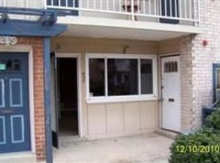 903 Arborwood, Clementon, NJ 08021