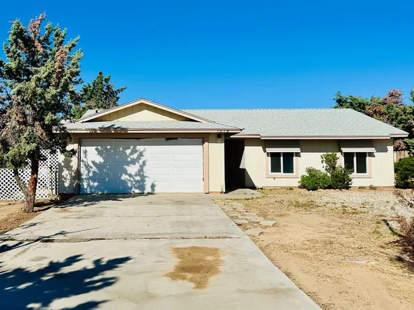 7578 Paisley Ave, Hesperia, CA 92345