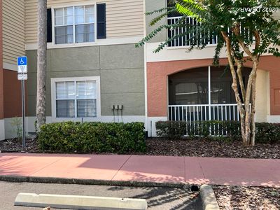 1989 Summer Club Dr APT 105, Oviedo, FL, 32765
