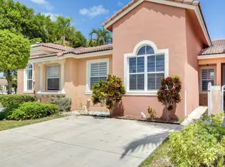 23713 SW 110th Pl, Homestead, FL 33032