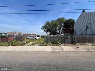 641 E Princess St, York, PA, 17403