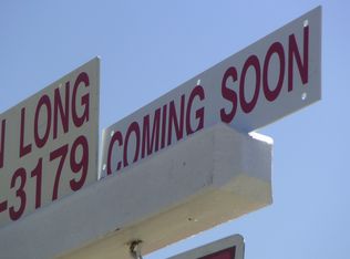 1035 Santa Barbara St, San Diego, CA 92107