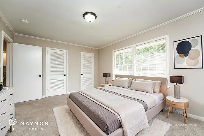 3622 Woods Dr — Photo 15