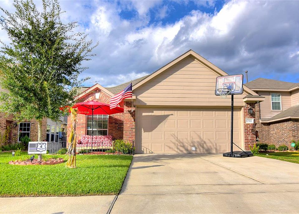 1st image of 2911 Dustin Place Ct