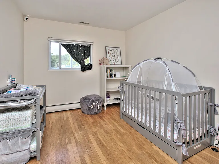 5 Guyer Rd — Photo 18