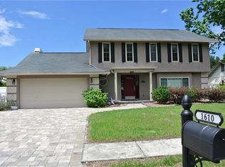 1610 Carter Oaks Dr #0, Valrico, FL 33596