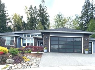 5406 Ocean Mist Loop, Blaine, WA