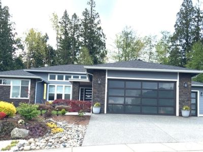 5406 Ocean Mist Loop, Blaine, WA, 98230