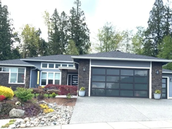 5406 Ocean Mist Loop, Blaine, WA 98230