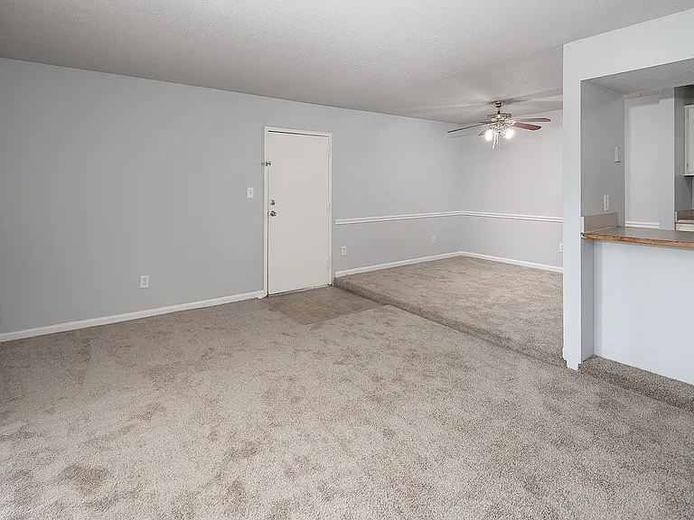 High Meadows Apartments — Photo 93
