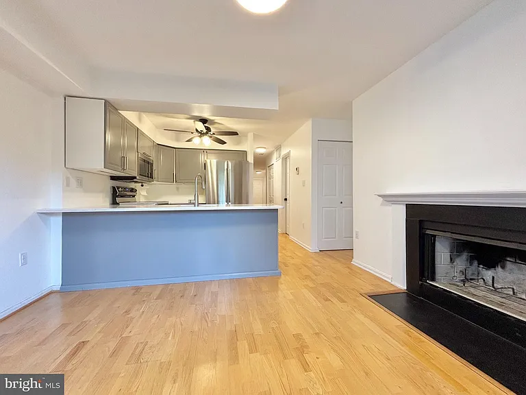 18207 Leman Lake Dr #509 — Photo 11