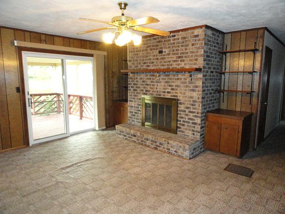 2nd image of 232 N Overlook Dr