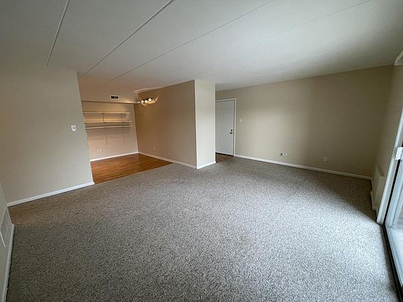 4th image of 9114 140th St