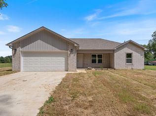 351 Markham St, Ward, AR 72176