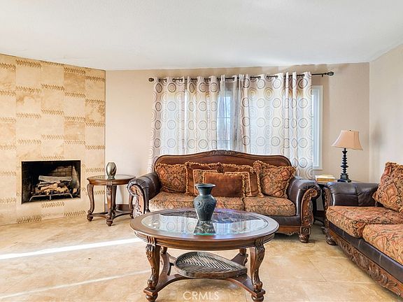 5th image of 8738 San Vicente Ave