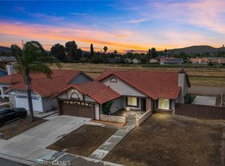 27126 Rio Vista Dr, Menifee, CA 92586