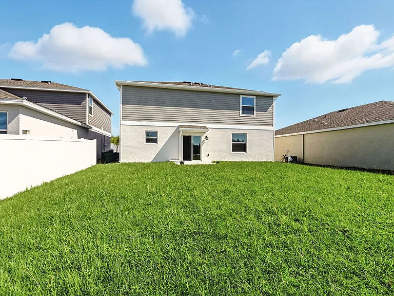 1493 Brentwood Dr — Photo 39