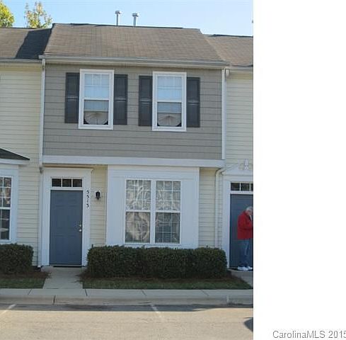 1st image of 5513 Seths Dr #803