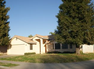 577 Barbera Ave, Madera, CA 93637