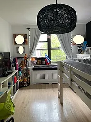 Rented by Signature Premier Properties