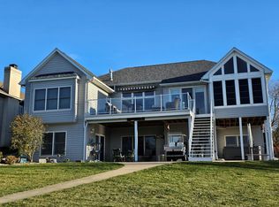 28104 Azalea Ln, Unionville, MO 63565
